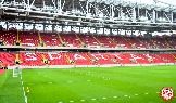 Spartak_Open_stadion (3)